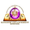 Kingdom Advancement Ministries