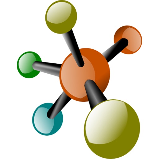 Directory of chemical elements