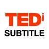 TEDiSUB - Enjoy TED Talks with Subtitles