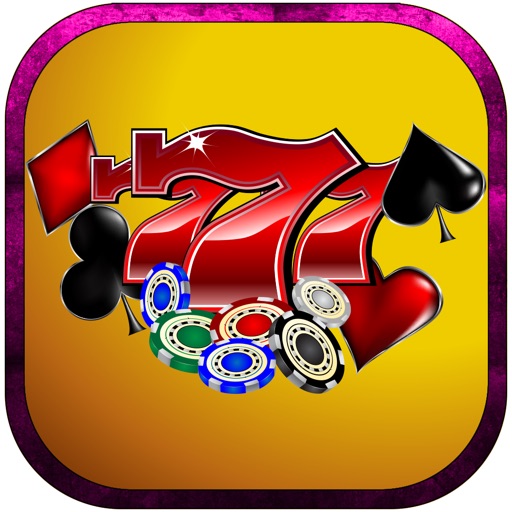Wild Dolphins Clash Slots Machines - FREE Las Vegas Casino Games iOS App
