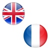 English French Dictionary - Education for life