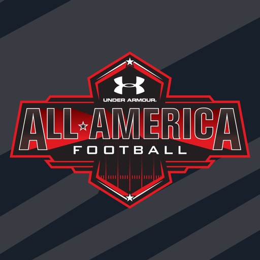 The Under Armour All-America Game