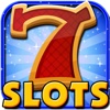 7 Double Casino Slots! Top Casino Free