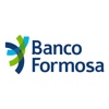 Banco Formosa