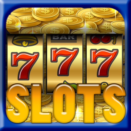 2016 777 AABR SLOTS icon