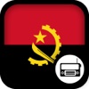 Angolan Radio