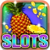 The Cherries Slots: Beat the laying odds