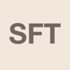 SFT