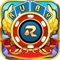 GIỚI THIỆU VỀ RUBY VIP - GAME BÀI HOT 2016