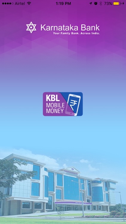 KBL Mobile