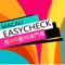 Macau Easycheck是一個讓你隨時隨地掌握澳門資訊的手機軟件。本產品擁有本澳詳盡的綜合資訊介紹，用户能查看到澳門綜藝影視 、文體活動 、停車場、澳門天氣、關口人流、六合彩等實時資訊。歡迎客戶下載使用。