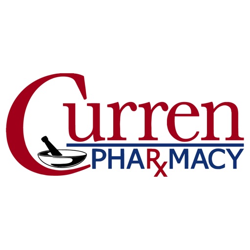 Curren Pharmacy