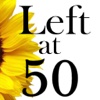 Left At 50