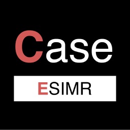 ESIMR: Clinical Case Challenge