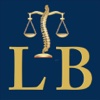 Benedict Law Office Personal Injury App