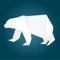 The Churchill Travel app is designed specifically for guests visiting Churchill, Manitoba, Canada, enhancing your experience of the community's wildlife, culture, cuisine and living history