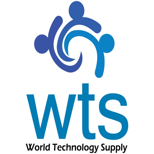 WTSupply icon