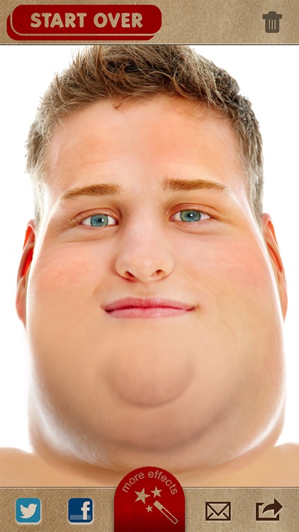 FatBooth screenshot-3