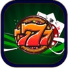 Wonderful Game 777 Slot - Free Slots Casino