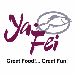 Ya Fei Inc