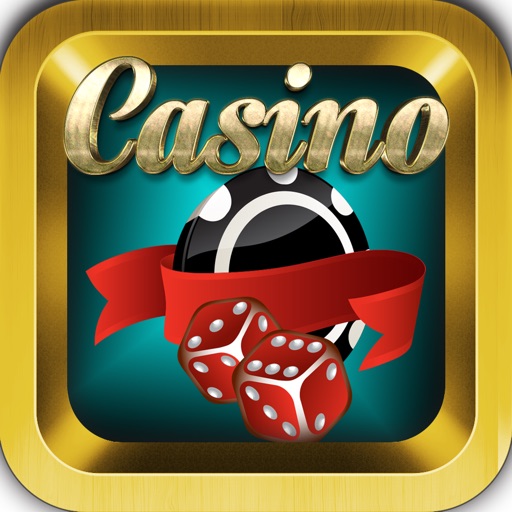 21 Lucky Gambler Viva Casino - Free Star City Slot icon
