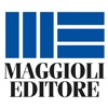 Catalogo Maggioli Editore