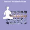 Meditation process techniques