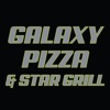 Galaxy Pizza & Star Grill