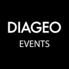 Diageo Events
