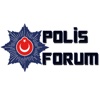 Polis Forum