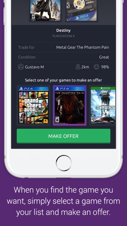 play n trade app