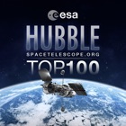Top 30 Education Apps Like Hubble Top 100 - Best Alternatives