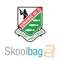 Burraneer Bay Public School, Skoolbag App for parent and student community