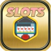 Win Amazing Jackpot Slots -- Best Free Game!!!