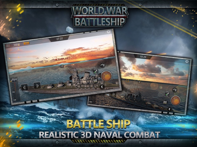 world war battleship on the app store world war battleship on the app store