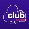 Club Taxis Chesterfield