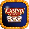 Super Clash of Slots Mania - VIP Casino Machines