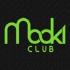 Mooki Club