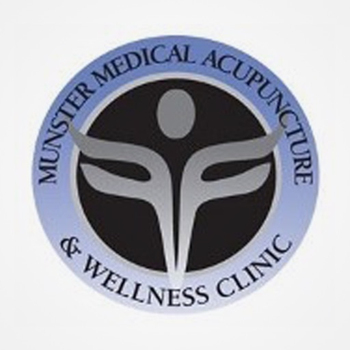 Munster Medical Acupuncture icon