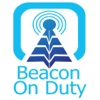 Beacon On Duty