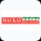 MacKay Real Estate app helps current, future & past clients access our list of trusted home service professionals and local businesses