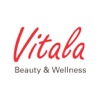 Vitala