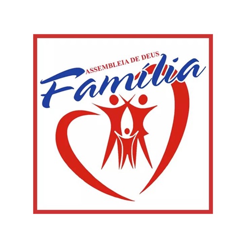 Web Rádio AD Família