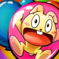 Save Rabbit HD icon