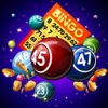 Social Bingo - Free Play Bingo Pro