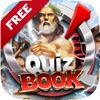 Quiz Books Question Puzzles “For Age of Mythology”