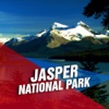 Jasper National Park Tours Guide