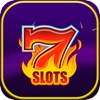 Hot Slot Machines - Free Game
