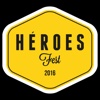 Héroes Fest