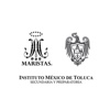 Instituto México de Toluca